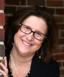 Creating a Program for Improving Romantic Relationship & Sexual Health  Knowledge for Adults with Disabilities in Michigan