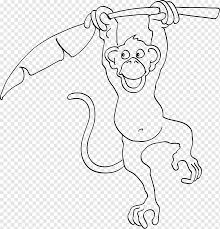 Pokemon ausmalbilder clipart ausmalbild pikachu po kkmnv soidergi ausmalbilder fr kinder malvorlagen und malbuch pichu coloring pages ausmalbilder pokemon malvorlagen kostenlos zum ausdrucken pokemon pikachu bilder zum ausdrucken pokemon advanced malvorlagen malvorlagen1001de pokemon drawing book 267101 pikachu coloring pages unique pikachu. Ausmalbild Beetle Animal Horse Llama Beetle Horse White Child Png Pngwing