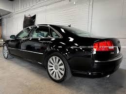 Image result for Light Silver 2007 A8