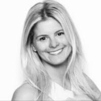 Lauren Maggs's Instagram, Twitter & Facebook