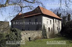 Haus kaufen in witten leicht gemacht: Haus Herbede Witten Architektur Bildarchiv