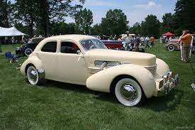 Pin On Special Cars