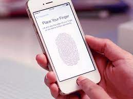 Even if the person died without assets, such as a house or bank accounts,. Can You Unlock The Phone Of A Dead Man With His Finger Prints Here Is The Answer