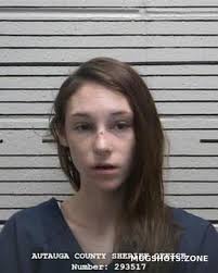 STORMI DAVIS 03/30/2022