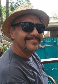 Kaiden Bishop's Instagram, Twitter & Facebook