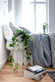 Could This Affordable Minimalist Cardboard Bed Be The Uk S Most Eco Friendly Bed Eco Warrior Princess Scandinavian Bedroom Decor Eco Bedroom Eco Friendly Bedroom