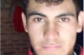 Las injusticias de la cuarentena.