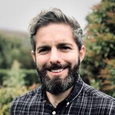 Sally Bedwell MCIOB MCIM