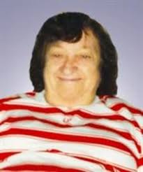 Obituary information for Betty Lou Green