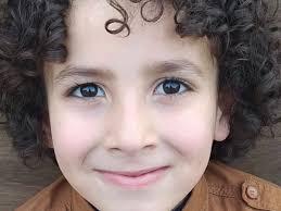 Fundraiser by Nesma Hamato : Help Nesma's family in Gaza