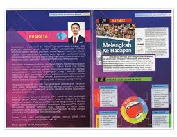 Prosedur perlaksanaan dan edaran pps. Skpmg2 Login