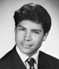 Class of 1970 and 1971 (Pompano Beach Senior High School)