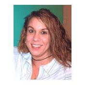 Search Jackie Dawson Obituaries and Funeral Services