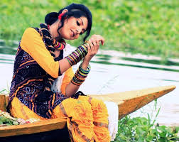 Image result for Bangla Singer