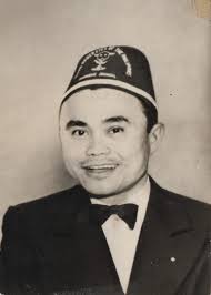 Reclaiming History: A new Asian-Indigenous exhibit explores the right to  truth-telling