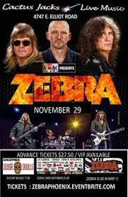 Ahwatukee bar and grill and live music. Cactus Jack S Bar Grill Phoenix Tickets For Concerts Music Events 2021 Songkick