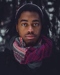 Our Readers: Neal Ellis