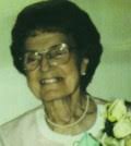 Helen Malanowski Obituary (2013)