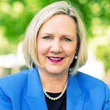 A great piece by Spectrum Buffalo!