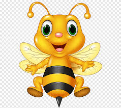 Gambar mewarnai kartun masa pertumbuhan anak anak memang masa yang harus kita arahkan agar anak anak dapat menangkap suatu hal yang positif terlebih untuk saat ini banyak sekali media. Kartun Lebah Png Pngegg
