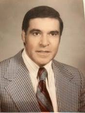 Obituaries in Westampton, NJ