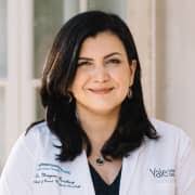 Renewed Energy in Breast Cancer Care < Yale School of Medicine
