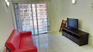 My 81 cafe (arena green apartments). Arena Green Bukit Jalil For Rent Near Apu College Bizolink Properties