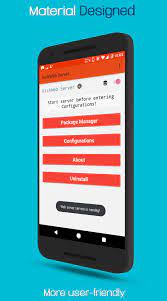 Server + php + mysql 3.971 apk pro latest is a tools android app download last version ksweb: Web Server Php Myadmin Mysql For Android Apk Download