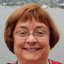 SLA 2015 Annual Conference & INFO-EXPO: Directory