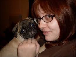 Leslie Ann Creekmore Obituary