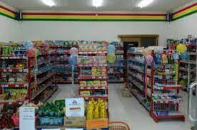 We did not find results for: Konsep Usaha Minimarket Rumahan Bisnis Terbaik Tanpa Modal