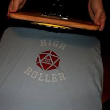 7 years ago on introduction. Build Your Own T Shirt Printing Press 5 Steps With Pictures Instructables