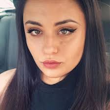 Yes, what it says about me is that I'm smart enough to recognize people's  established patterns and make better decisions based