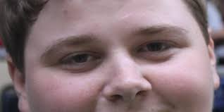 FPC boys fall to Atlantic in golf match