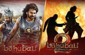 By the editors , 1 jul 20 04:49 gmt as it looks for global growth, netflix has invested heavily in indian content. Top 20 Best South Indian Action Movies Watch Free Hd Movie