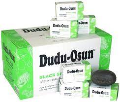 Free shipping over $55 · get up to 20% off 12 X Dudu Osun Black Soap Amazon De Beauty
