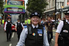 For the latest details and up to the minute information please check out our facebook event page. London Gay Pride 2021 Dates Parade Route Misterb B