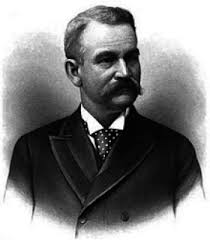 McMorran Fights for his home