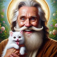 God is turning things around for you RIGHT NOW! What the enemy meant for  evil, God is turning it for your good. That delay? It's turning into divine  timing. That pain? It's