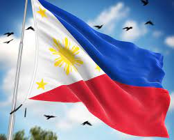 Home » blog » holiday schedule: Philippines Independence Day