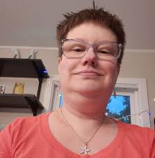 Kevin Hart's deepest fears are weirdly specific. #CONAN