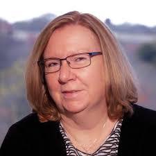 Sheila Franklin's Instagram, Twitter & Facebook