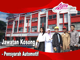 Auto prima college is the best. Auto Prima College Sebuah Kolej Auto Prima College Facebook