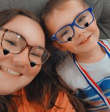 What to expect from these classes and required books?