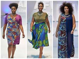 Pagne longue robe, les modele pagne, modele pagne melange dentelle, modele pagne pour mariage, modele melange pagne et tissu, modele de maxi pagne, modele malien en pagne, nouveau modele pagne africaine 30 modèles des robes africaine tendance 2020  african dresses . Robe Africaine Comment La Porter On Vous Dit Tout Tissuwax Com