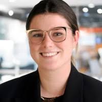 90+ "Blevins" profiles