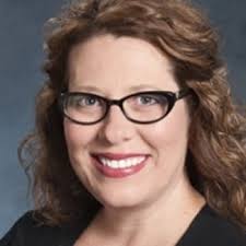 Dr. Elizabeth Dexter-Manade, MD