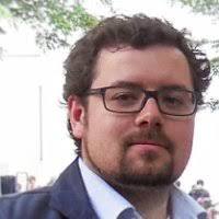 Daniel Sanchez Viveros Email & Phone Number