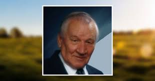 Edward Kruit Obituary November 5, 2021