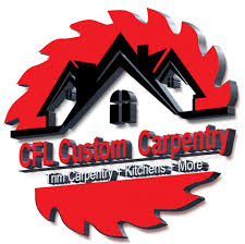 CFL Custom Carpentry